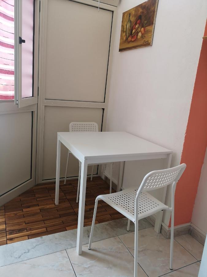 Casa Carmela Διαμέρισμα Cellole Εξωτερικό φωτογραφία